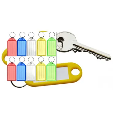 Ready to Boost Your Marketing with Key Tags?