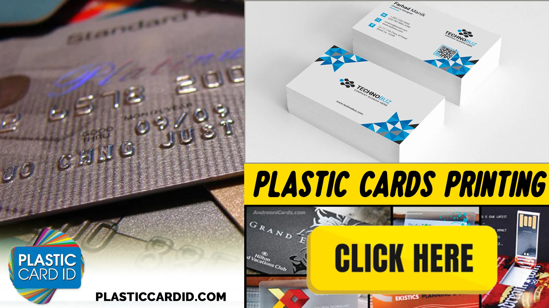 How Plastic Card ID
 Transforms Key Tag Data into Business Gold