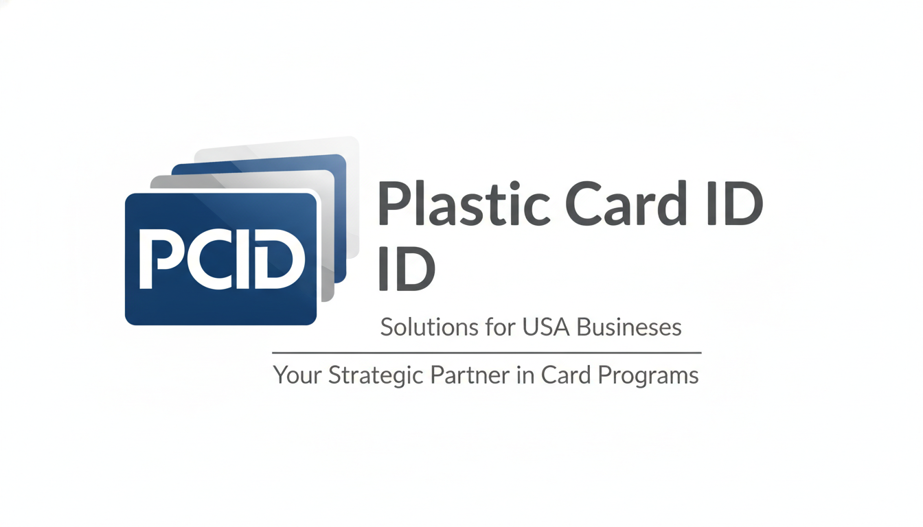Plastic Cards